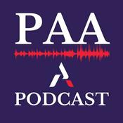 Podcast Pilates Association Podcast