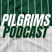 Podcast Pilgrims Podcast