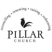 Podcast Pillar Church | Holland, MI | Sermon Podcast