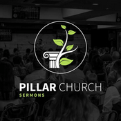 Podcast Pillar Church of Oceanside - Sermons