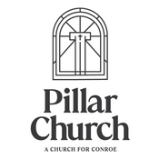 Podcast Pillar Church Sermons