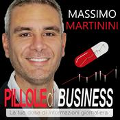 Podcast Pillole di Business