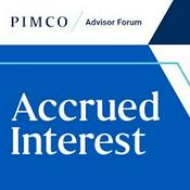 Podcast PIMCO Accrued Interest