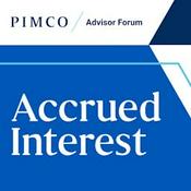 Podcast PIMCO Accrued Interest