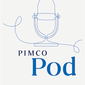 Podcast PIMCO Pod