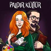 Podcast Paldır Kültür