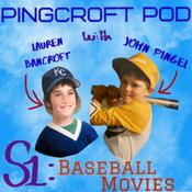 Podcast Pingcroft Pod