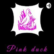 Podcast PINK DUCk