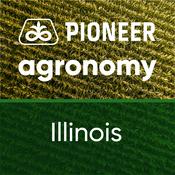 Podcast Pioneer Agronomy: Illinois