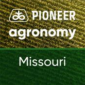 Podcast Pioneer Agronomy: Missouri