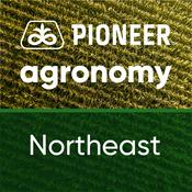 Podcast Pioneer Agronomy: Northeast