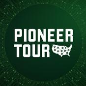 Podcast Pioneer Tour Podcast