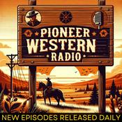 Podcast Pioneer Western Radio