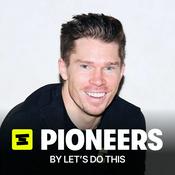 Podcast PIONEERS