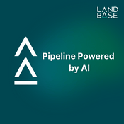 Podcast Pipeline Powered by AI