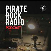 Podcast Pirate Rock Radio