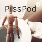 Podcast PissPod
