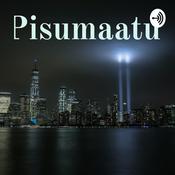 Podcast Pisumaatu
