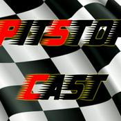 Podcast PitStop Cast