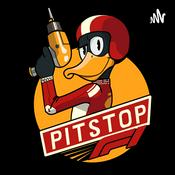 Podcast PitStop F1