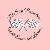 Podcast Pitstop Perspectives