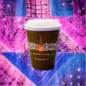 Podcast 📍 PITSTOP