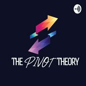 Podcast PIVOT Theory Podcast