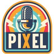 Podcast Pixel Podcast