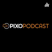 Podcast PIXO Podcast - Talking XR with Industry Professionals