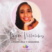 Podcast Pizcas de Consciencia. Con Layda Villalobos