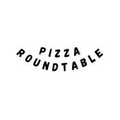 Podcast Pizza Roundtable