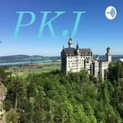 Podcast PKJ