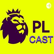 Podcast PL Cast
