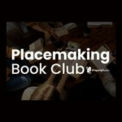 Podcast Placemaking Bookclub