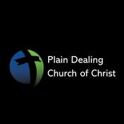 Podcast Plain Dealing Church of Christ Podcast