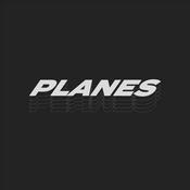 Podcast Planes