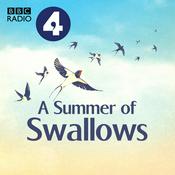 Podcast A Summer of Swallows