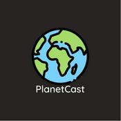 Podcast PlanetCast