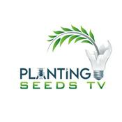 Podcast Planting Seeds TV