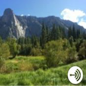 Podcast PlantingPress Podcast