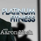 Podcast Platinum Fitness