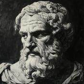 Podcast Plato Classics Podcast