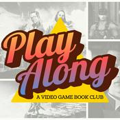 Podcast Play Along Podcast