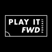 Podcast Play it Fwd Podcast