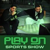 Podcast Play On Sports Show