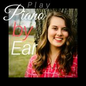 Podcast Play Piano By Ear