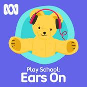 Podcast Play School: Ears On