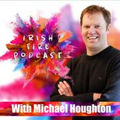 Podcast The Irish FIRE Podcast