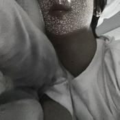 Podcast pleasant sound.