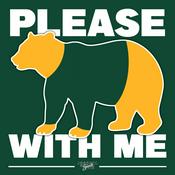 Podcast Please Bear With Me